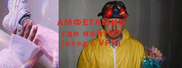 метадон Алексин