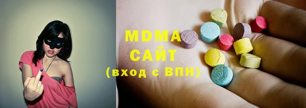 метадон Алексин