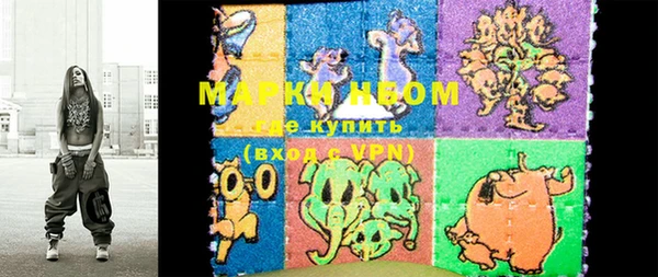 метадон Алексин