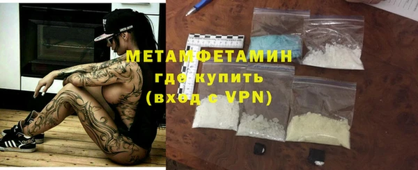 метадон Алексин